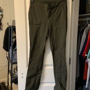athleta pants